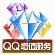 QQ包月